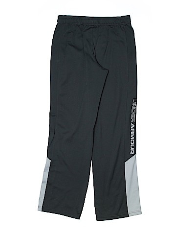 Under Armour Active Pants (view 2)