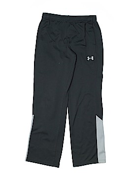 Under Armour Size Large youth