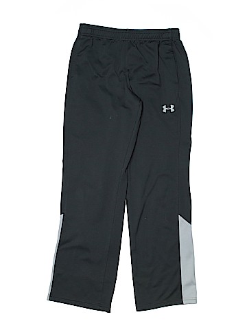 Under Armour Active Pants (view 1)