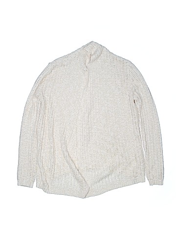 Cat & Jack Cardigan (view 1)