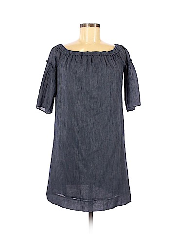Madewell Casual Dress (view 1)