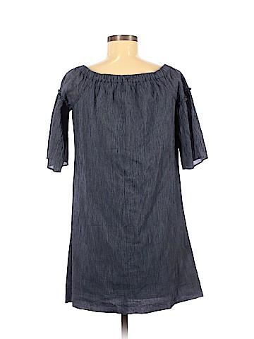 Madewell Casual Dress (view 2)