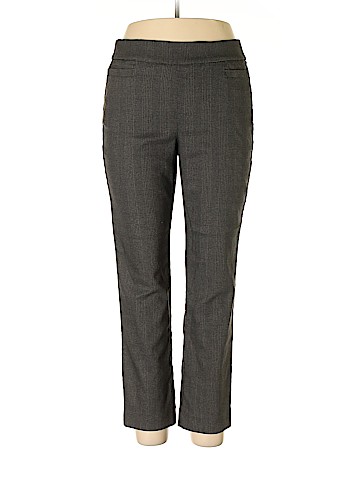 Kim Rogers Dress Pants (view 1)