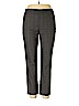 Kim Rogers Gray Dress Pants Size 14 (petite) - photo 1