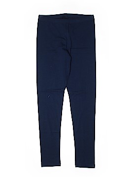 Arizona Jean Company Size 14