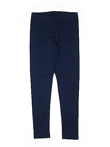 Arizona Jean Company Leggings (view 1)