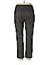 Kim Rogers Gray Dress Pants Size 14 (petite) - photo 2