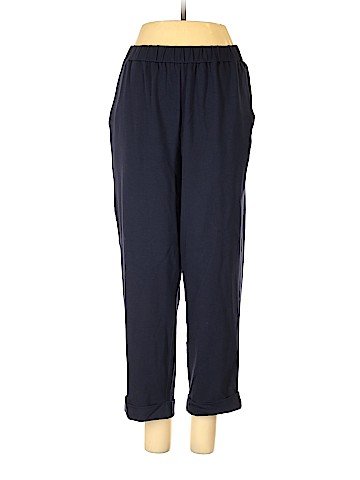 Eileen Fisher Casual Pants (view 1)