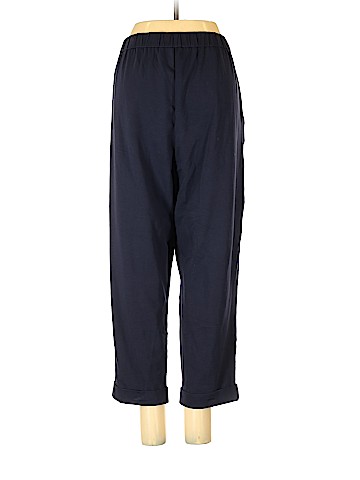 Eileen Fisher Casual Pants (view 2)
