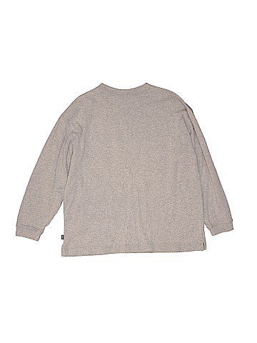 Gap Kids Pullover Sweater (view 2)