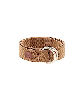 American Eagle Outfitters Size Med