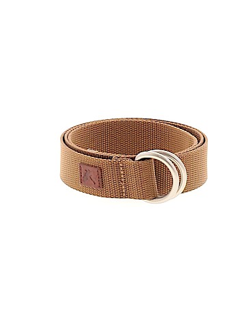 American Eagle Outfitters Belt (view 1)