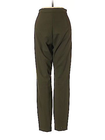 Banana Republic Dress Pants (view 2)