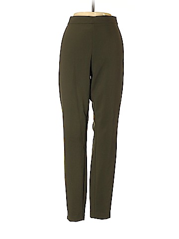 Banana Republic Dress Pants (view 1)