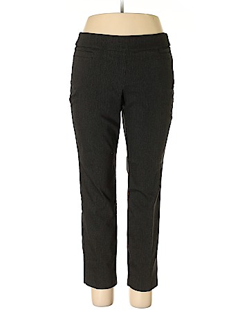 Kim Rogers Dress Pants (view 1)