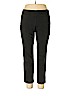 Kim Rogers Gray Dress Pants Size 14 (petite) - photo 1