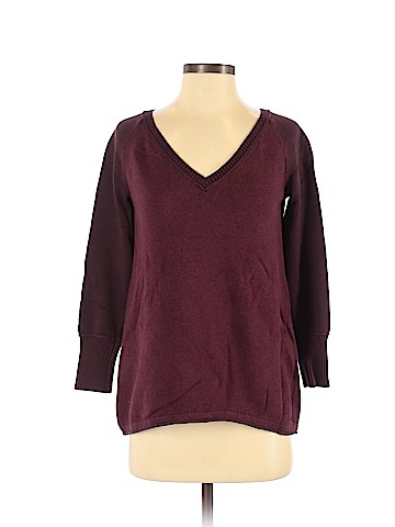 Eddie Bauer Pullover Sweater (view 1)