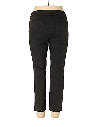 Kim Rogers Dress Pants (view 2)