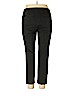 Kim Rogers Gray Dress Pants Size 14 (petite) - photo 2