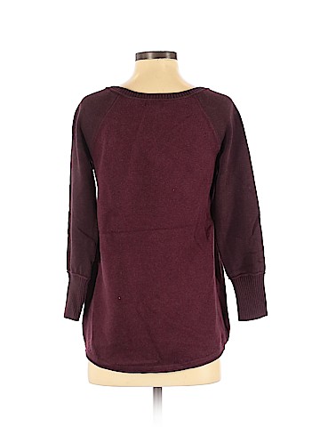 Eddie Bauer Pullover Sweater (view 2)