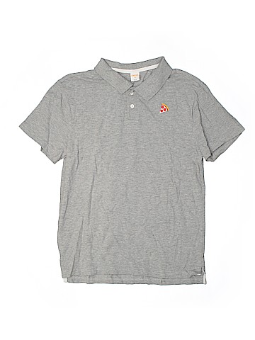 Gymboree Short Sleeve Polo (view 1)