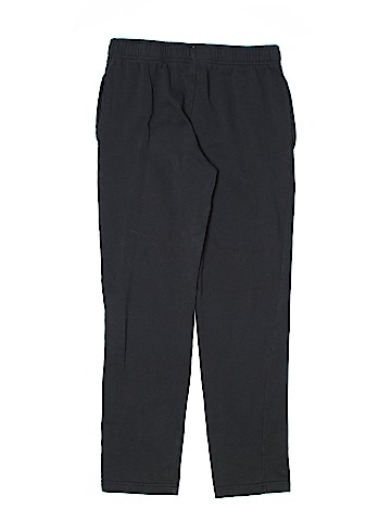 Reebok Sweatpants (view 2)