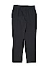 Reebok Black Sweatpants Size L (youth) - photo 2