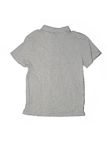 Gymboree Short Sleeve Polo (view 2)