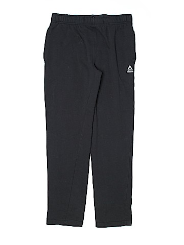 Reebok Sweatpants (view 1)