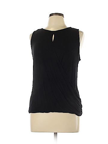Nue Options Sleeveless Top (view 1)