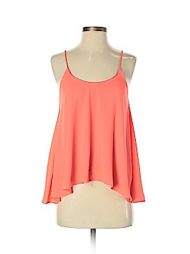 Necessary Clothing Size Sm