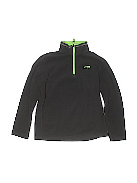 C9 By Champion Size Medium youth