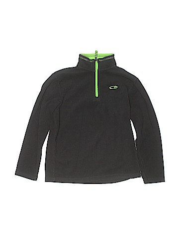 C9 By Champion Fleece Jacket (view 1)