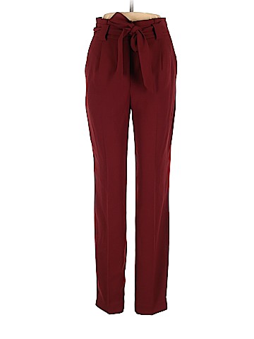 Express Casual Pants (view 1)