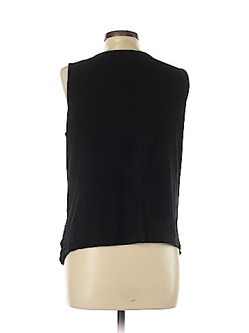 Nue Options Sleeveless Top (view 2)