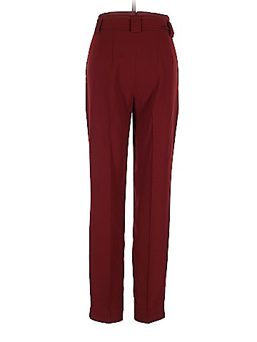 Express Casual Pants (view 2)