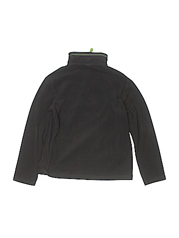 C9 By Champion Fleece Jacket (view 2)