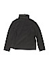 C9 By Champion 100% Polyester Gray Fleece Jacket Size M (youth) - photo 2