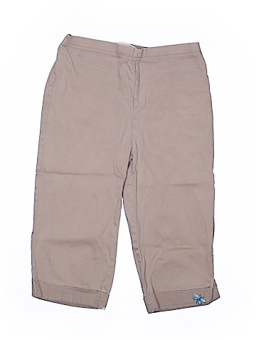North Crest Khakis (view 1)