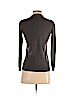 Ann Taylor Gray Cardigan Size XS (petite) - photo 2