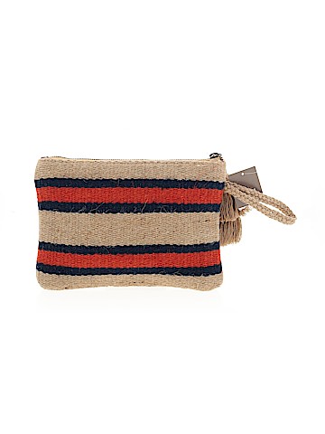 J.jill Wristlet (view 2)