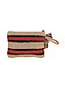 J.jill Tan Wristlet One size - photo 2