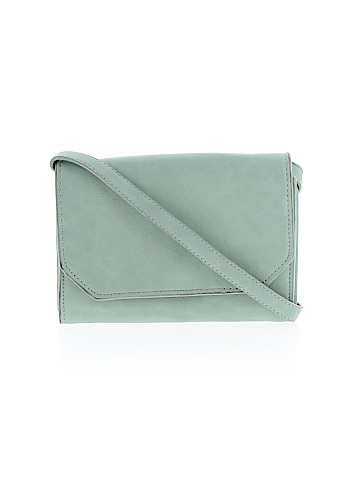 Unbranded Crossbody Bag (view 1)