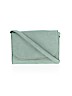 Unbranded Teal Crossbody Bag One size - photo 1