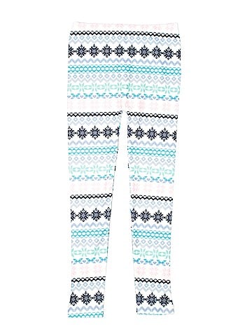 Star Ride Leggings (view 1)