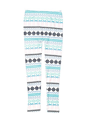 Star Ride Leggings (view 2)