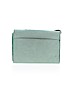 Unbranded Teal Crossbody Bag One size - photo 3