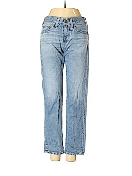 Adriano Goldschmied Size 23 waist