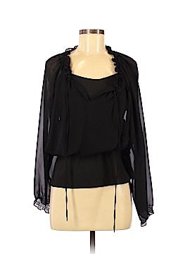 Kenneth Cole New York Size XS