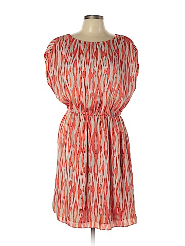 MICHAEL Michael Kors Casual Dress (view 1)